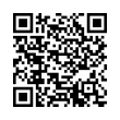 Cód QR