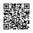 Côd QR