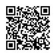 Κώδικας QR