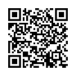 Codi QR