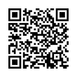 QR Code (код быстрого отклика)