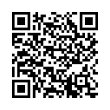Côd QR