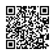 Cód QR
