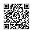 Codi QR