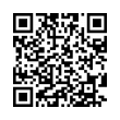 Côd QR