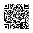 Côd QR