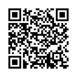 Codi QR