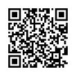 QR kȏd