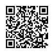 Mã QR