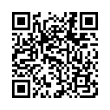 Cód QR