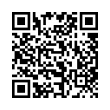 QR Kodea