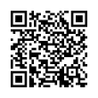 QR kȏd