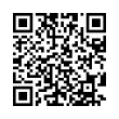 Côd QR