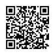 Cód QR