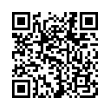 QR kȏd