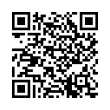 Mã QR