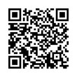 Codi QR