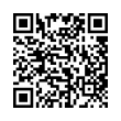 Κώδικας QR