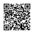 Cód QR