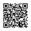 Cód QR
