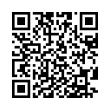 Côd QR
