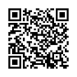 Mã QR