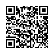 QR kȏd