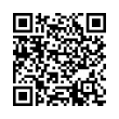 QR Kodea