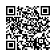 Codi QR