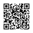 Mã QR