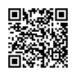 QR Kodea