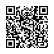Codi QR