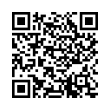 Côd QR