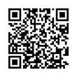 QR Kodea