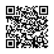 Κώδικας QR