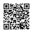 Codi QR