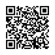 QR Kodea