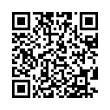 Mã QR