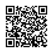 QR kȏd