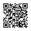 Mã QR