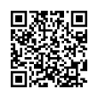 QR kȏd