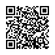 Κώδικας QR