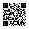 Cód QR