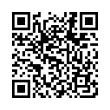 QR Code (код быстрого отклика)