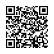QR kȏd