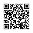 Cód QR