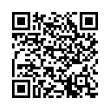 Mã QR