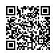 Mã QR