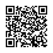 QR kȏd