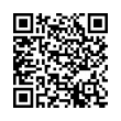 Cód QR